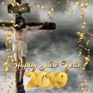 Meet your Posher, Latoria